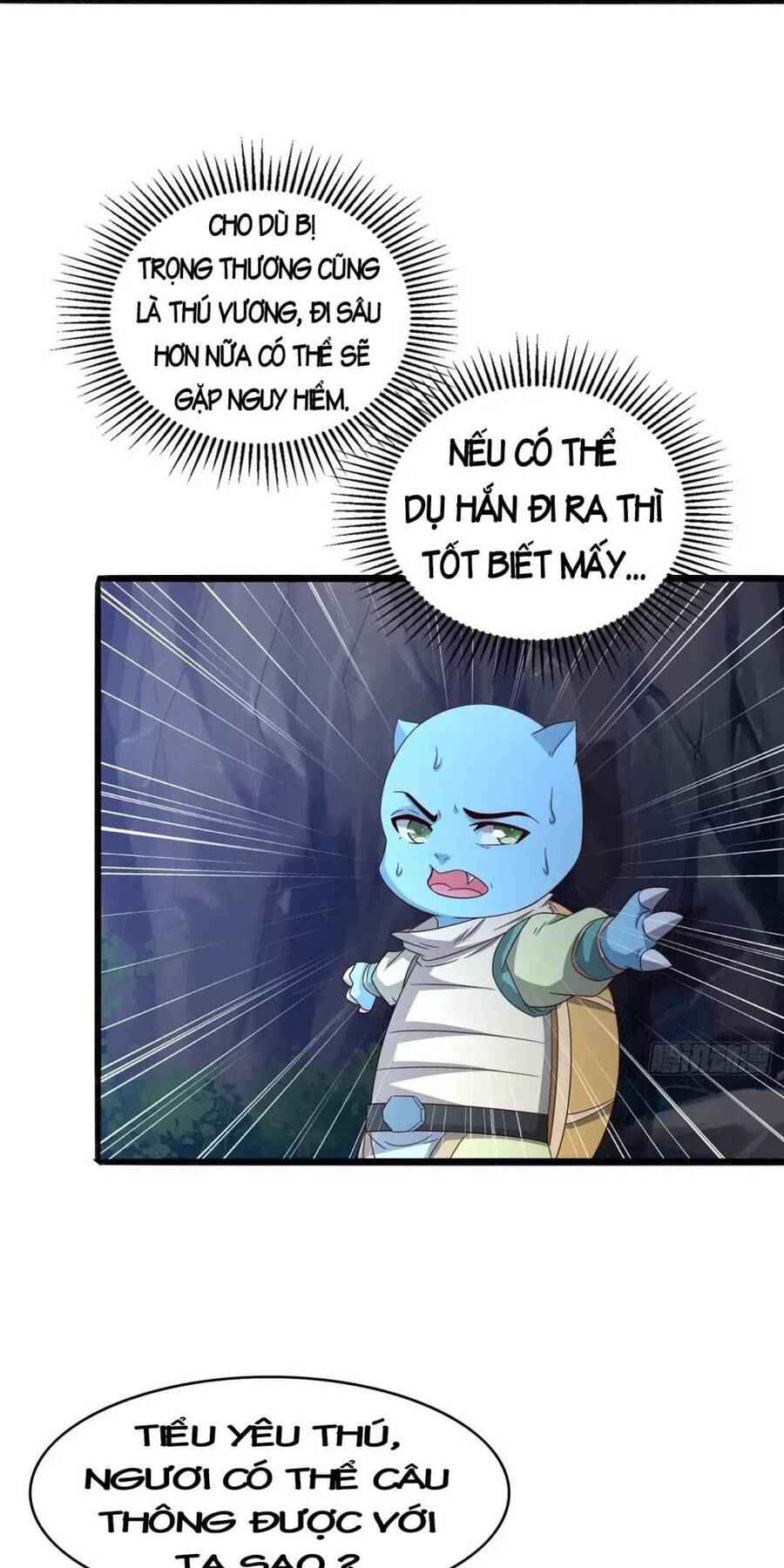 Trang 51