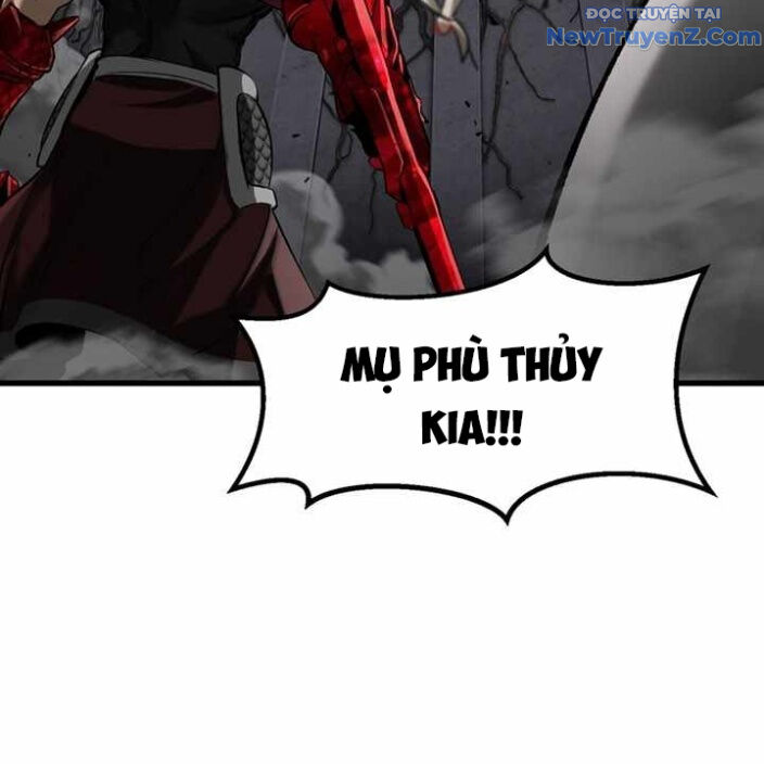 Trang 99