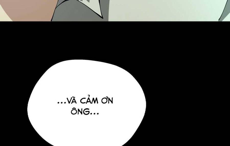 Trang 237