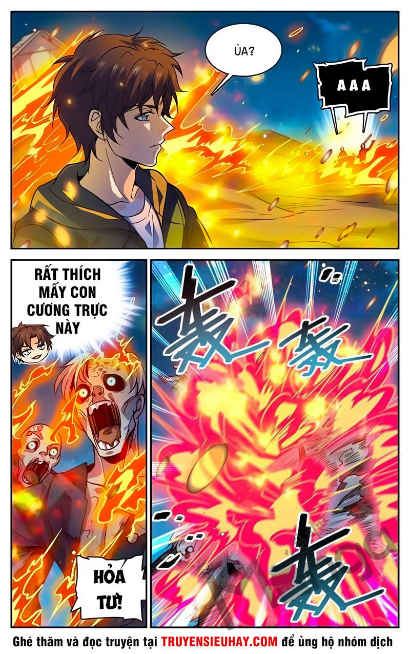 Chương 397 - trang 4