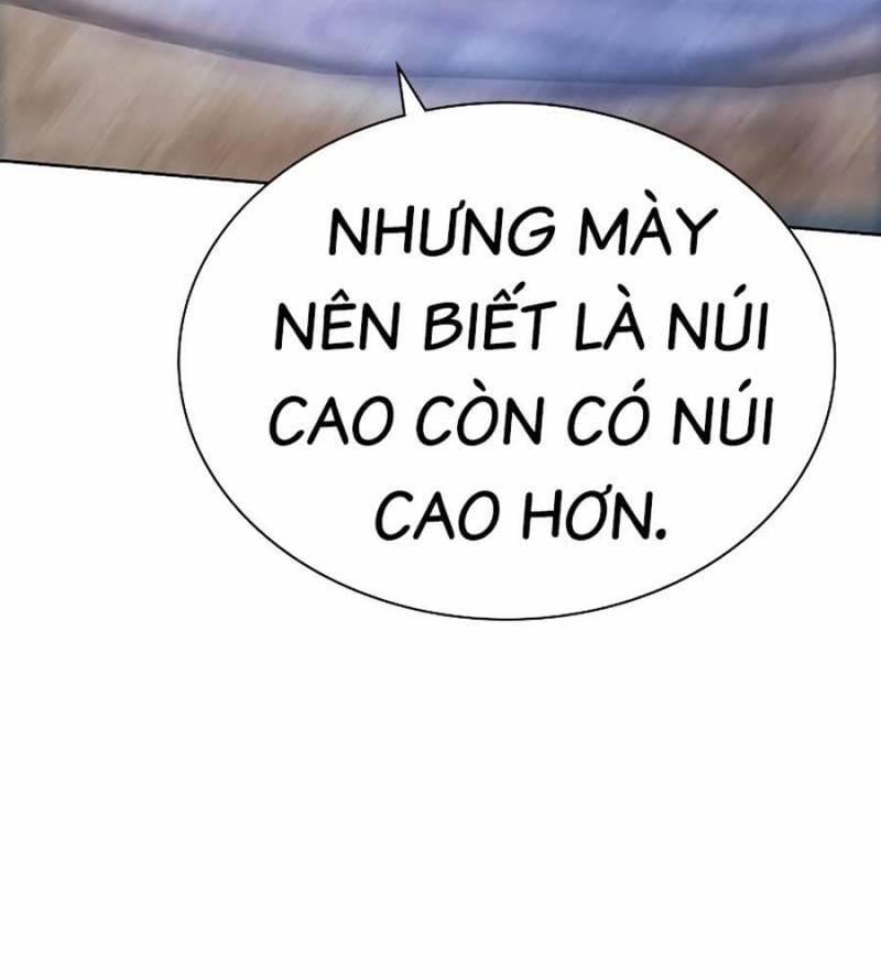 Trang 199
