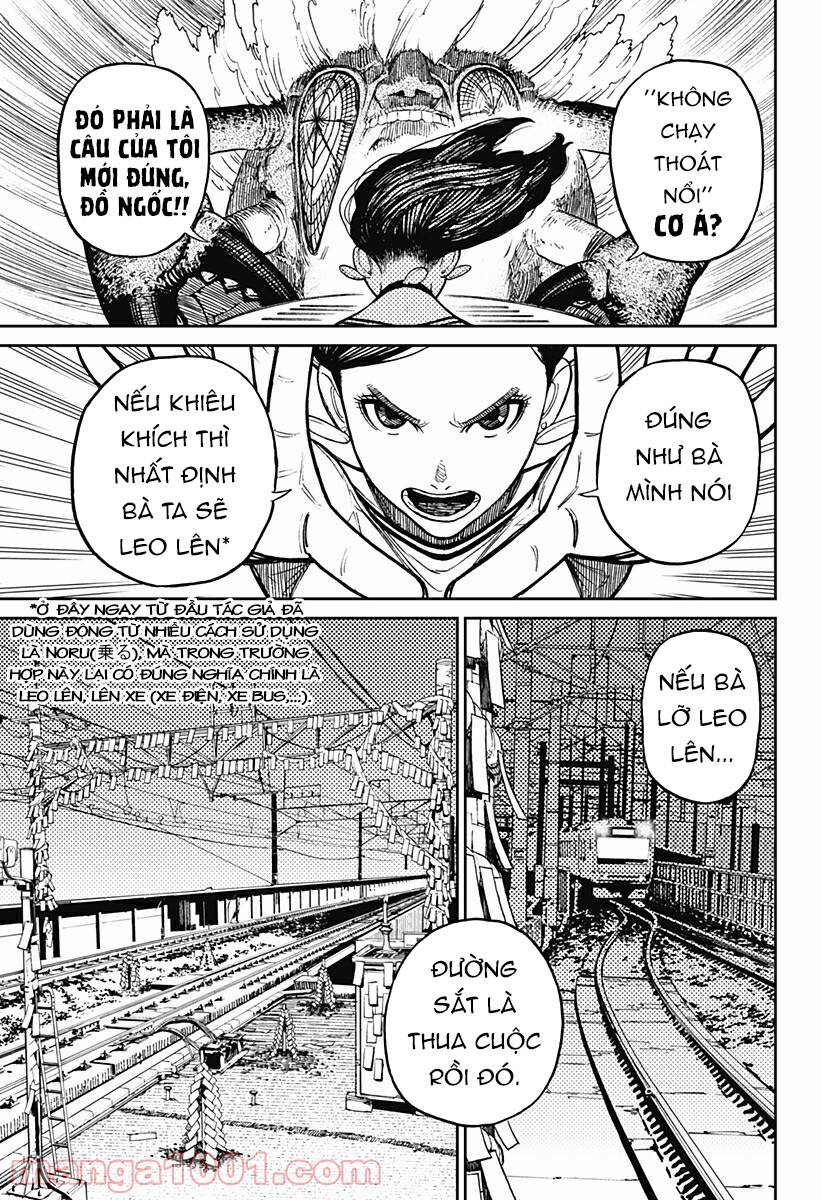 Trang 19