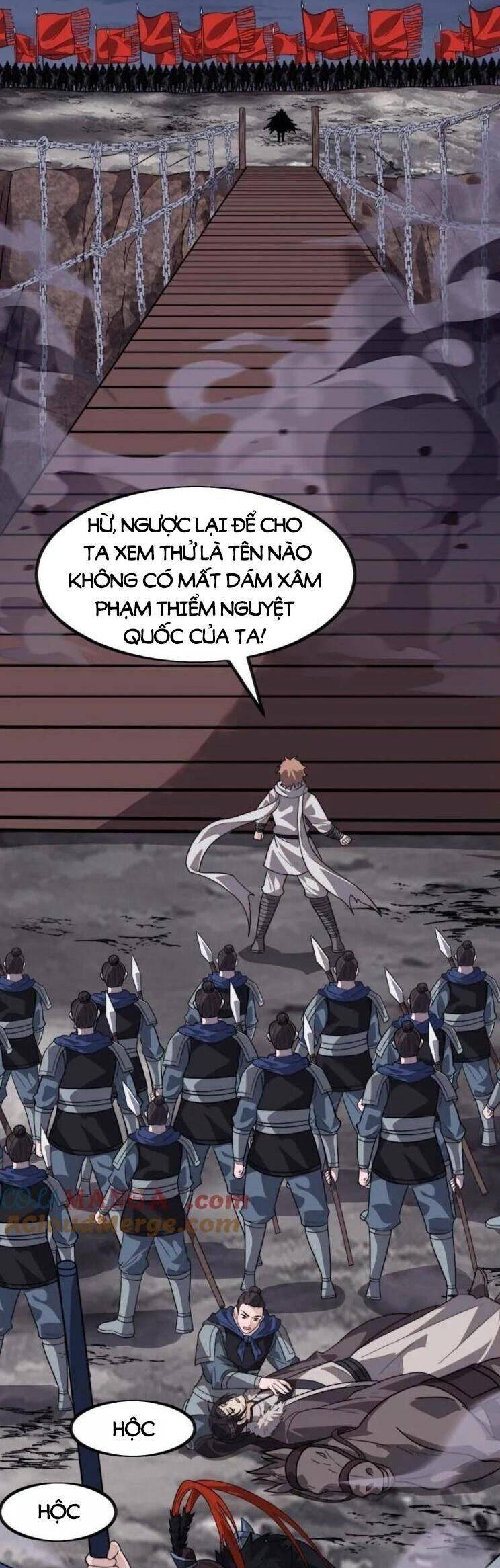 Trang 11