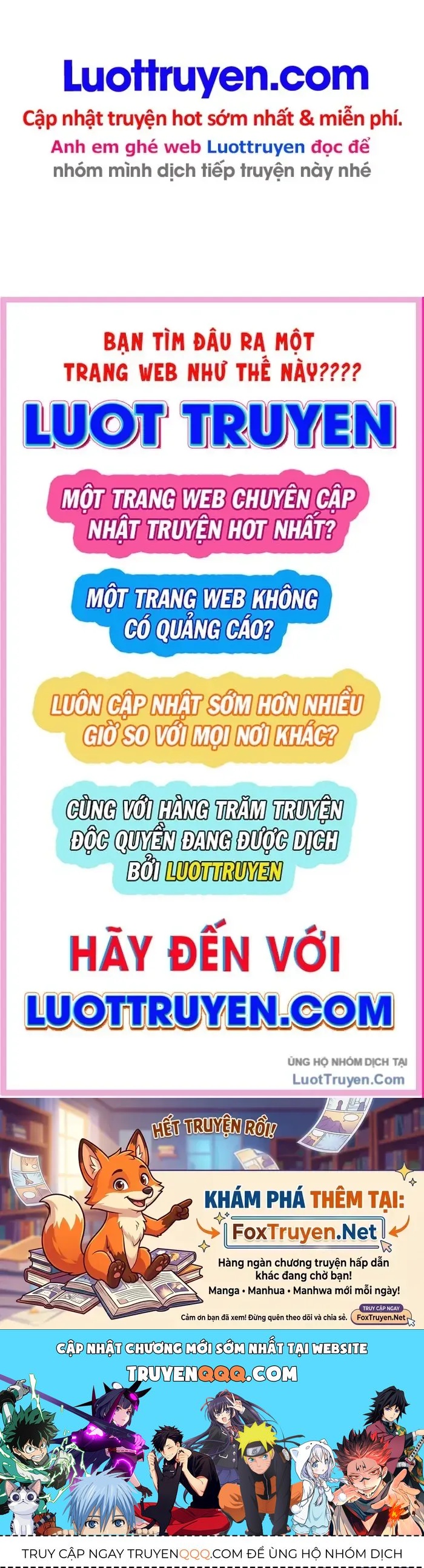 Trang 485