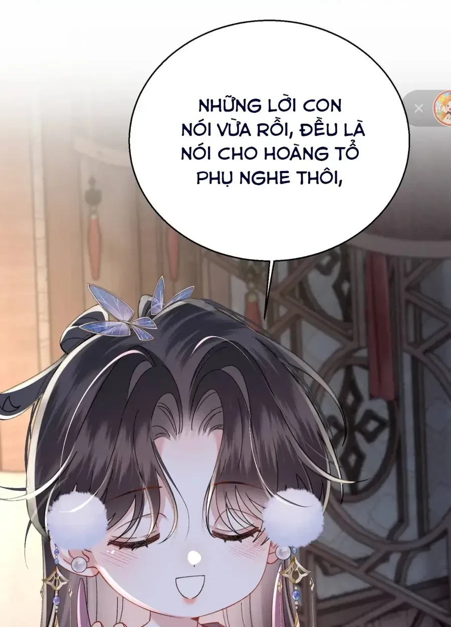 Trang 82