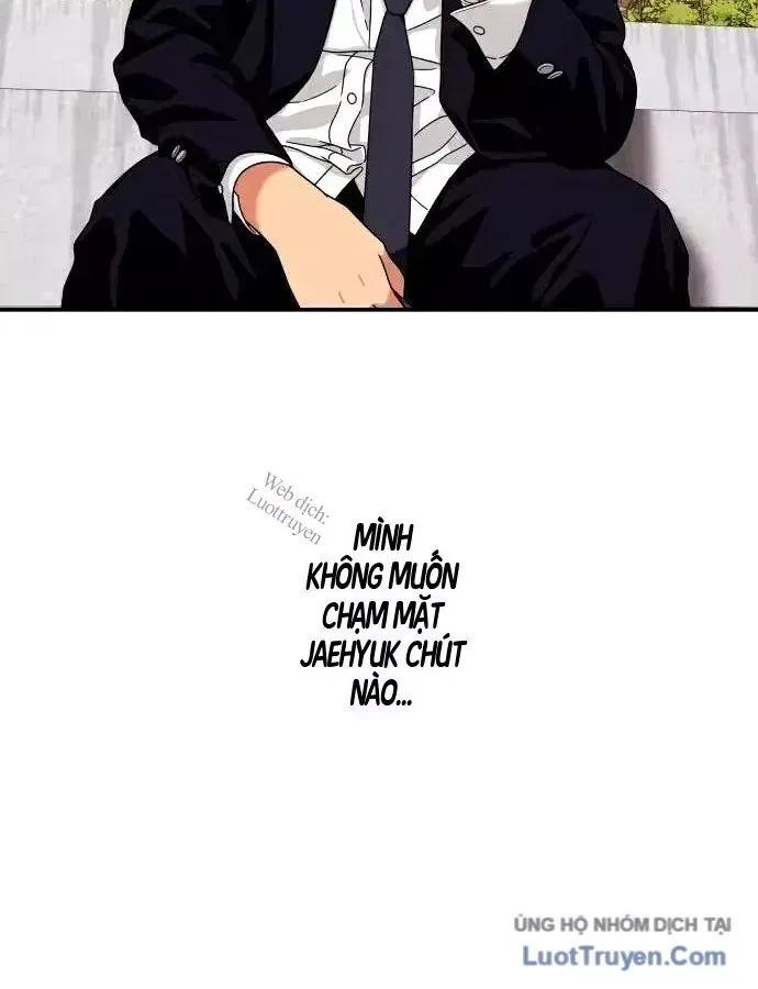 Trang 97