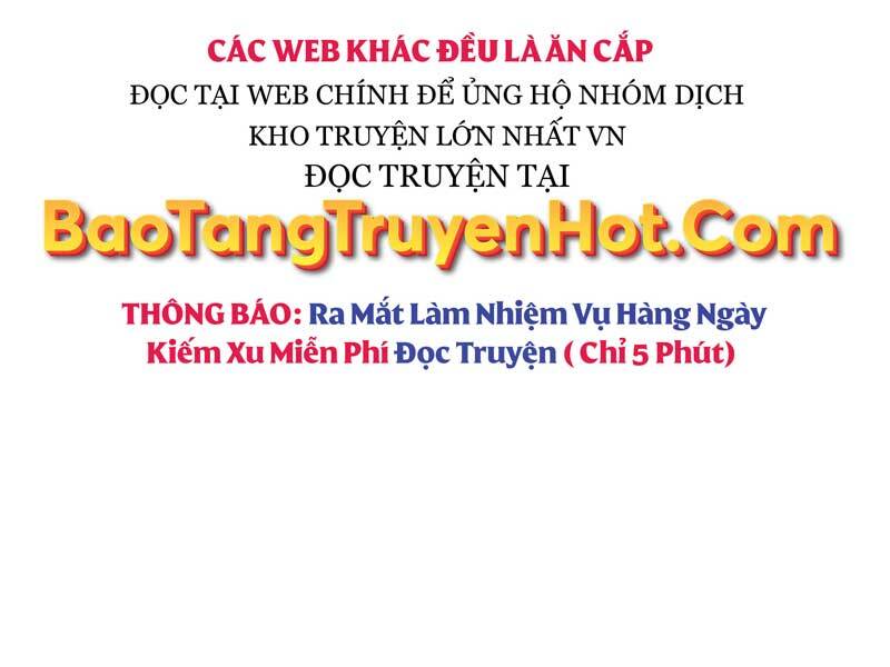 Chương 410 - trang 106