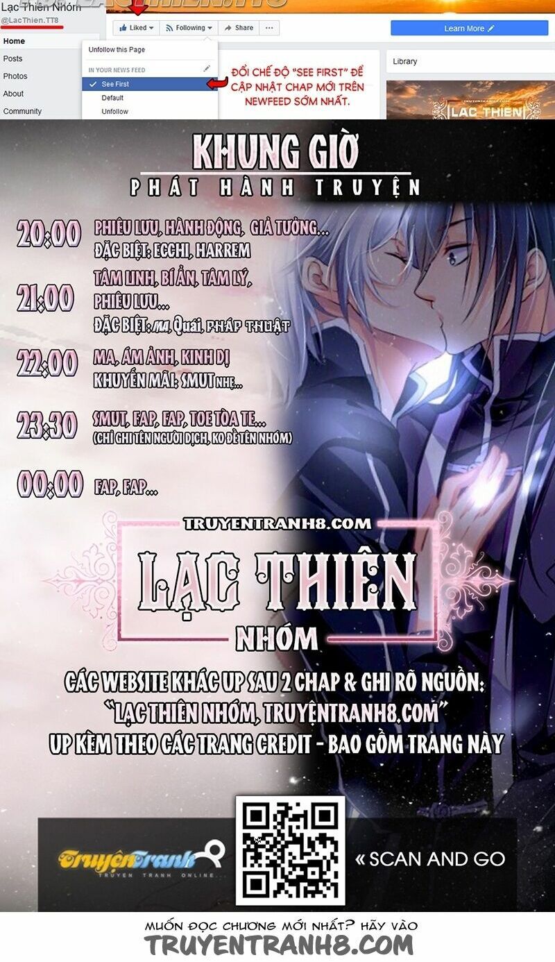 Chương 223 - trang 11