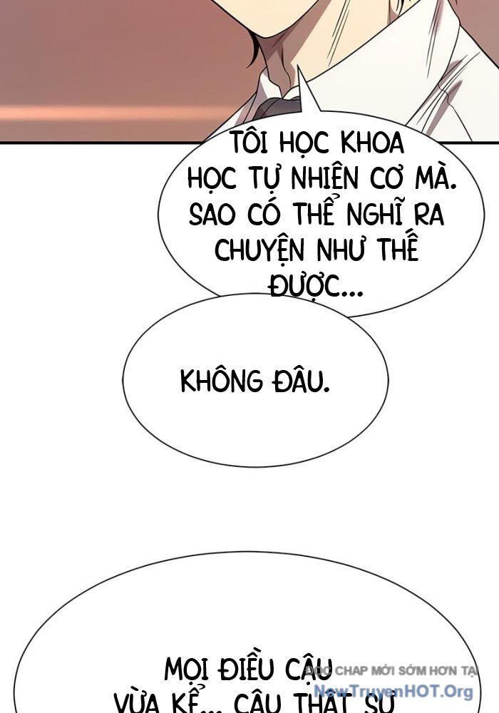 Trang 129