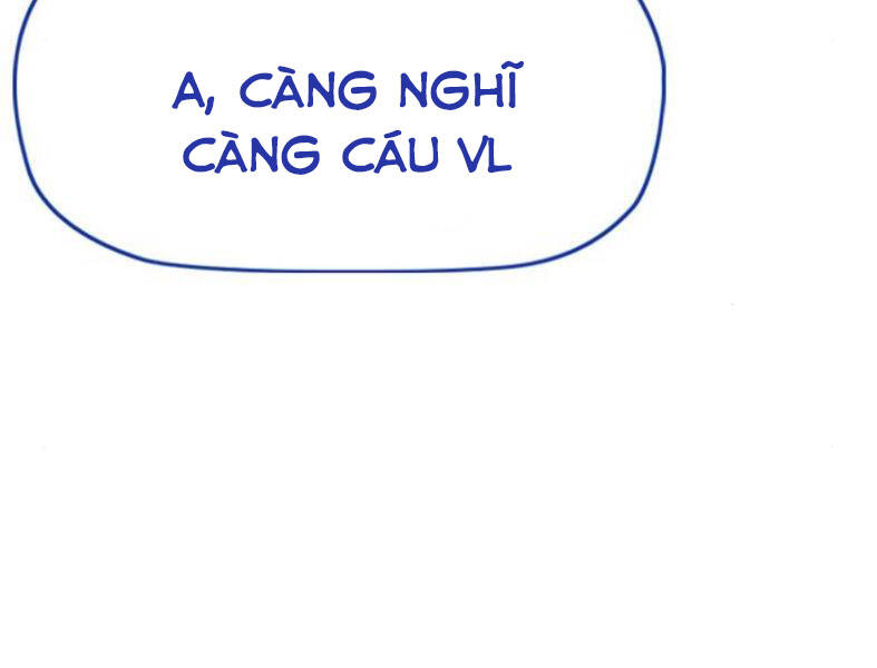 Chương 388 - trang 91