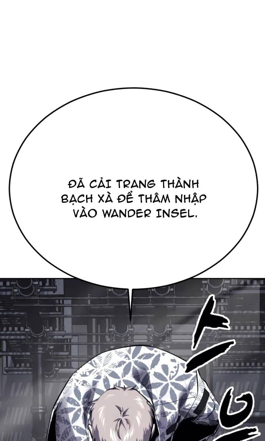Chương 324 - trang 134