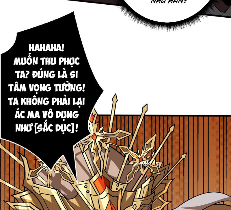 Trang 61