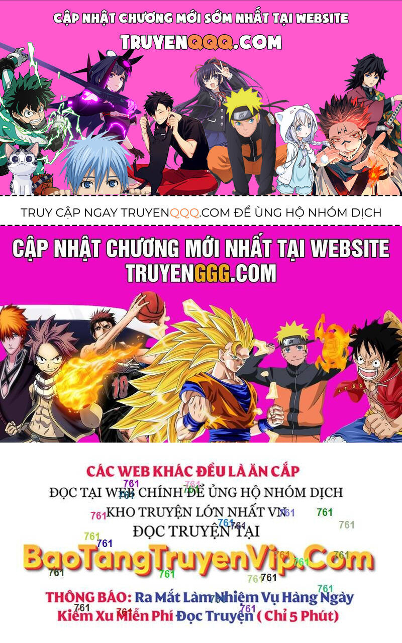 Chương 7 - trang 1