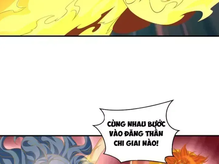 Trang 97