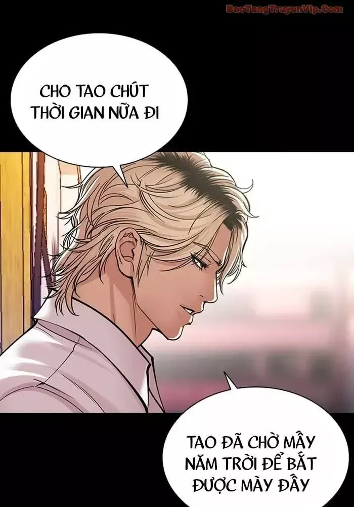 Trang 85