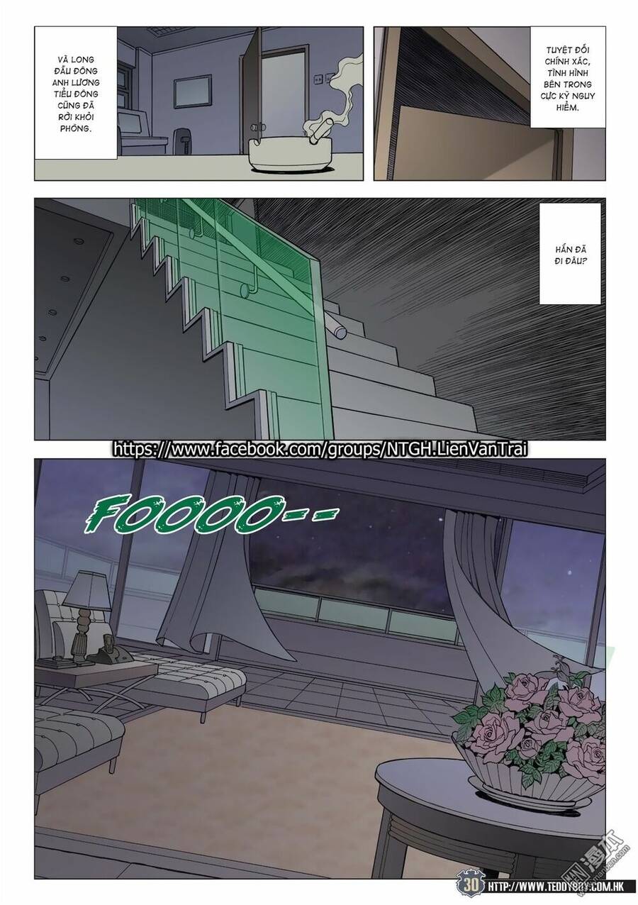 Trang 29