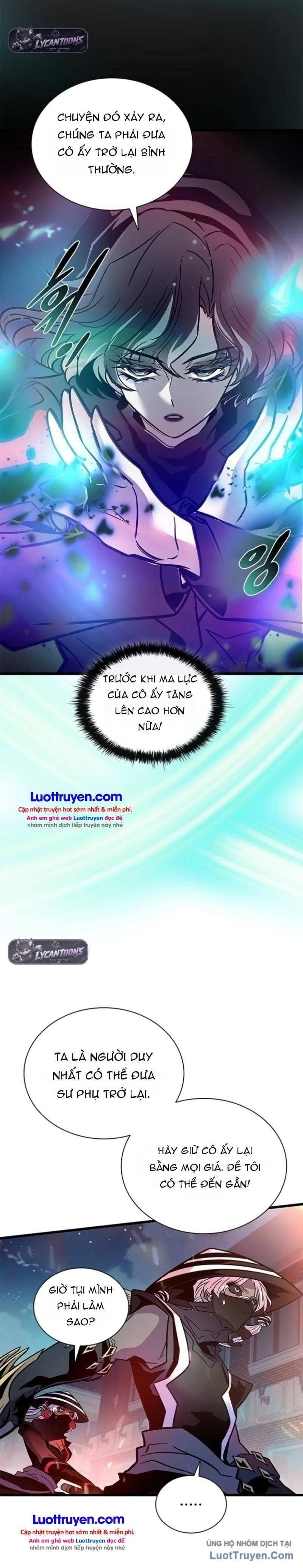 Chương 256 - trang 17