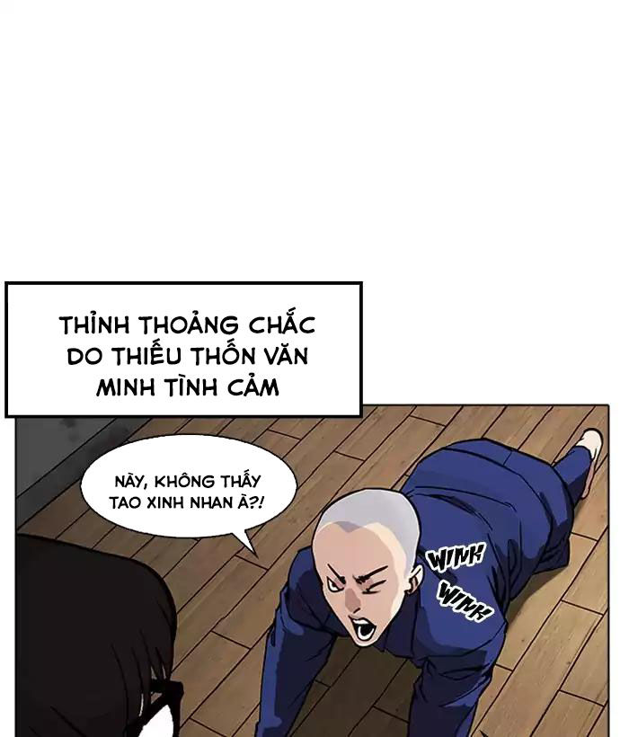 Trang 52