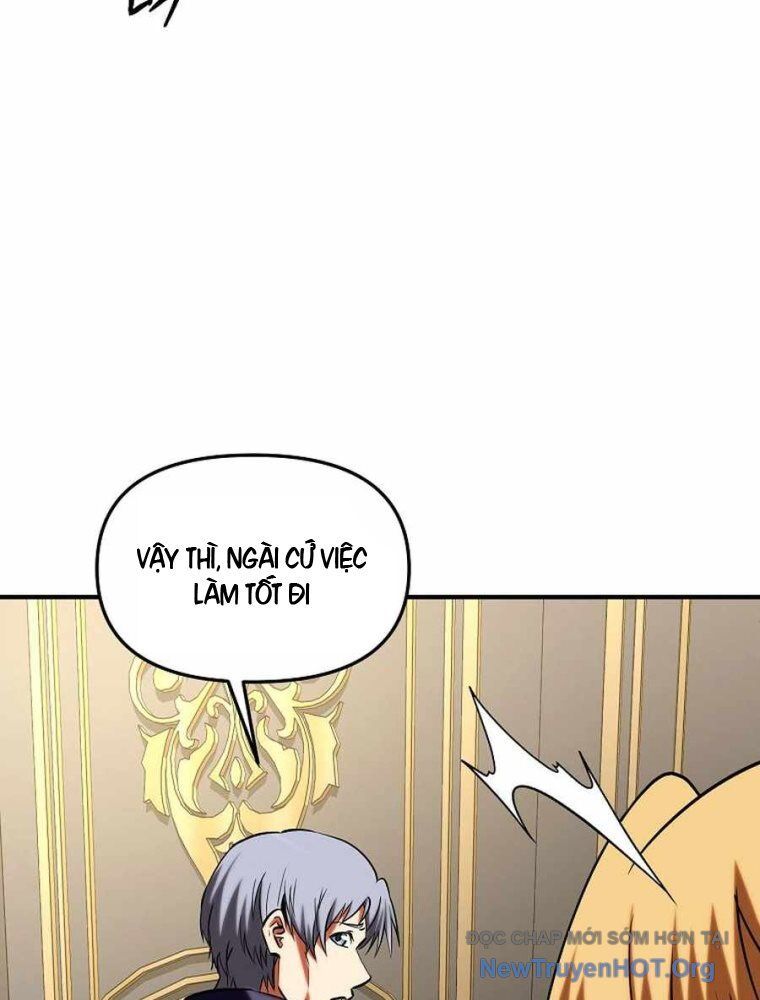 Trang 162