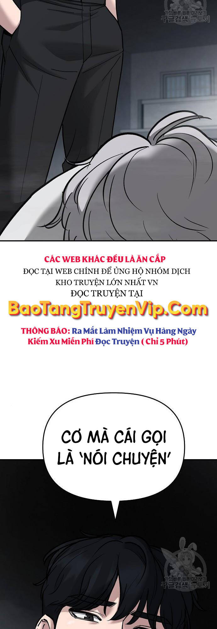 Chương 68 - trang 130