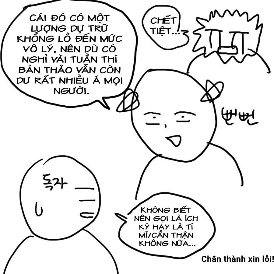 Chương 246 - trang 11