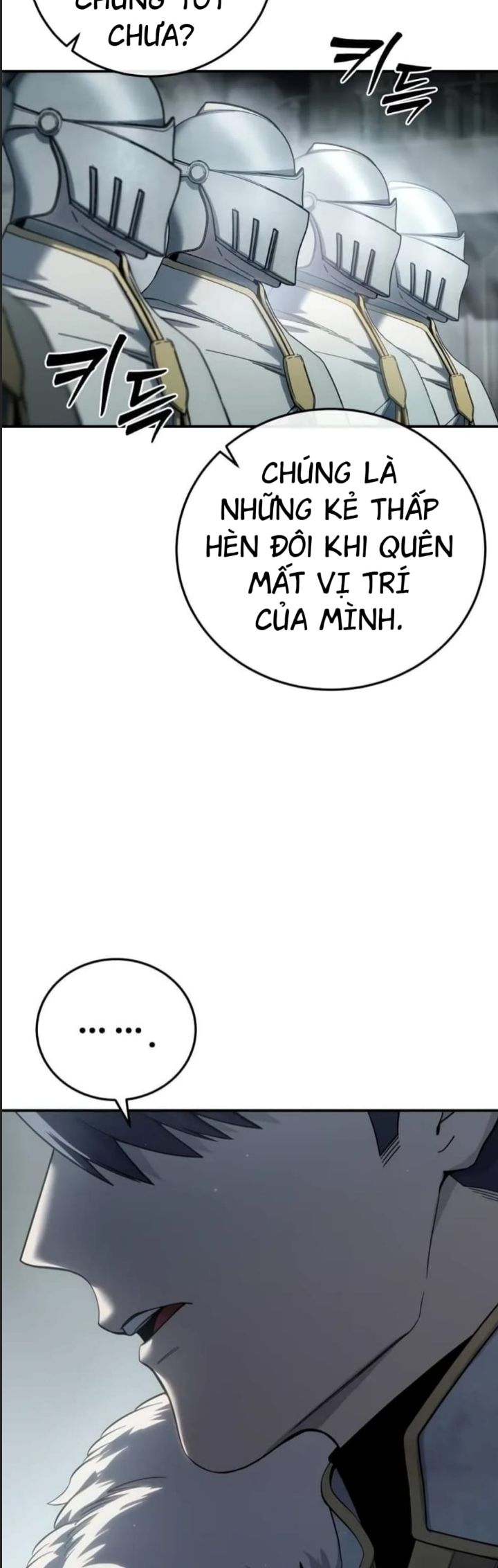 Trang 60