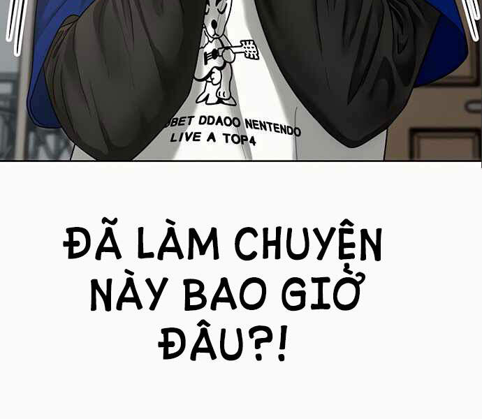 Chương 5 - trang 238