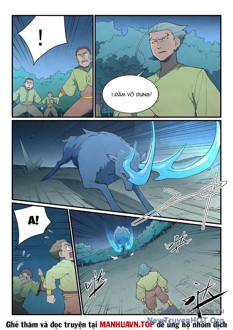 Trang 8