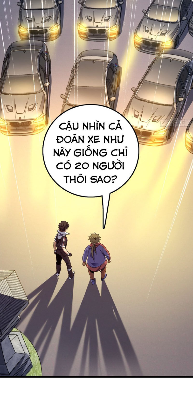 Chương 123 - trang 61