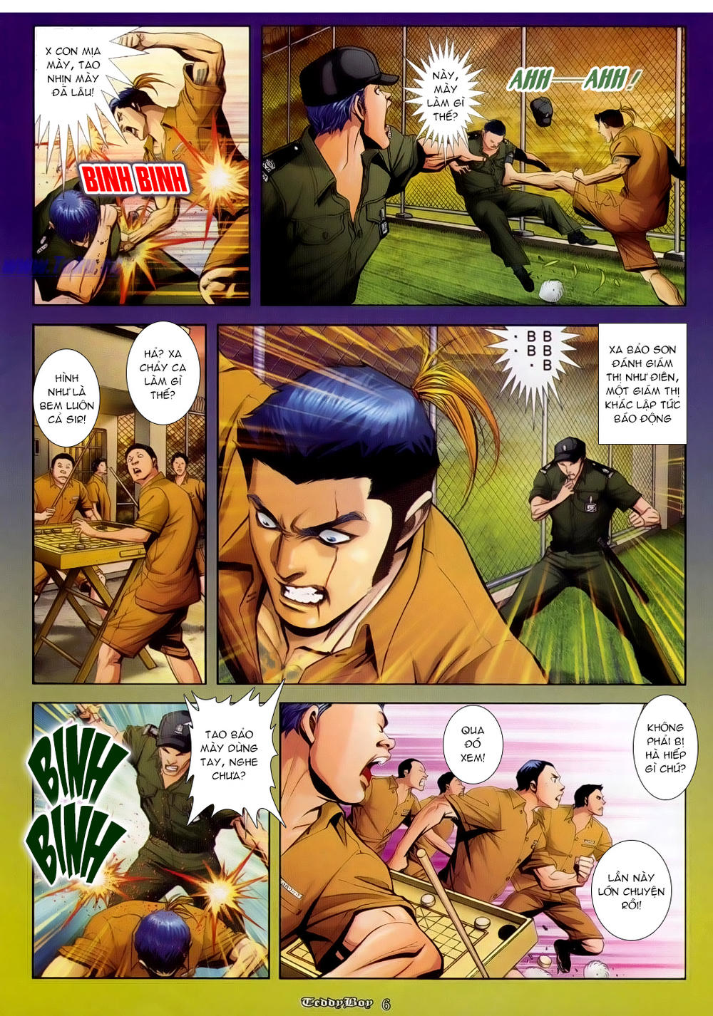 Trang 3