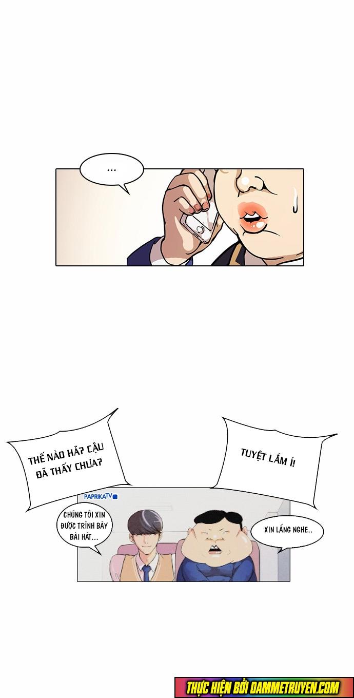 Trang 36