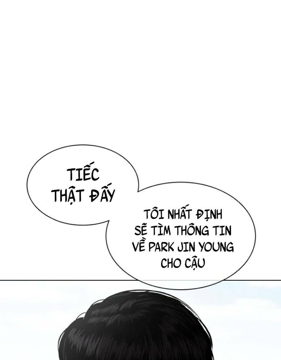 Trang 84