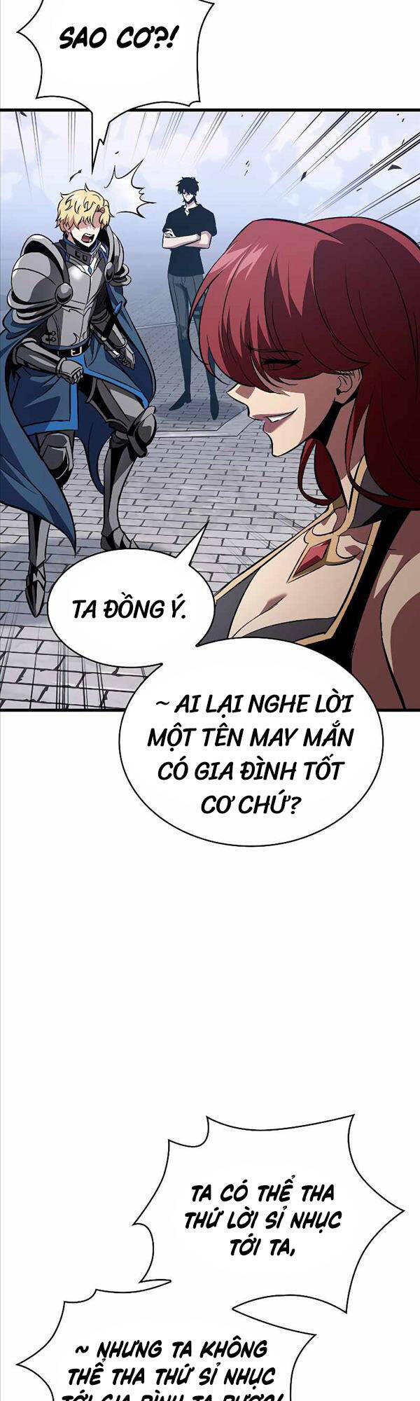 Chương 39 - trang 46