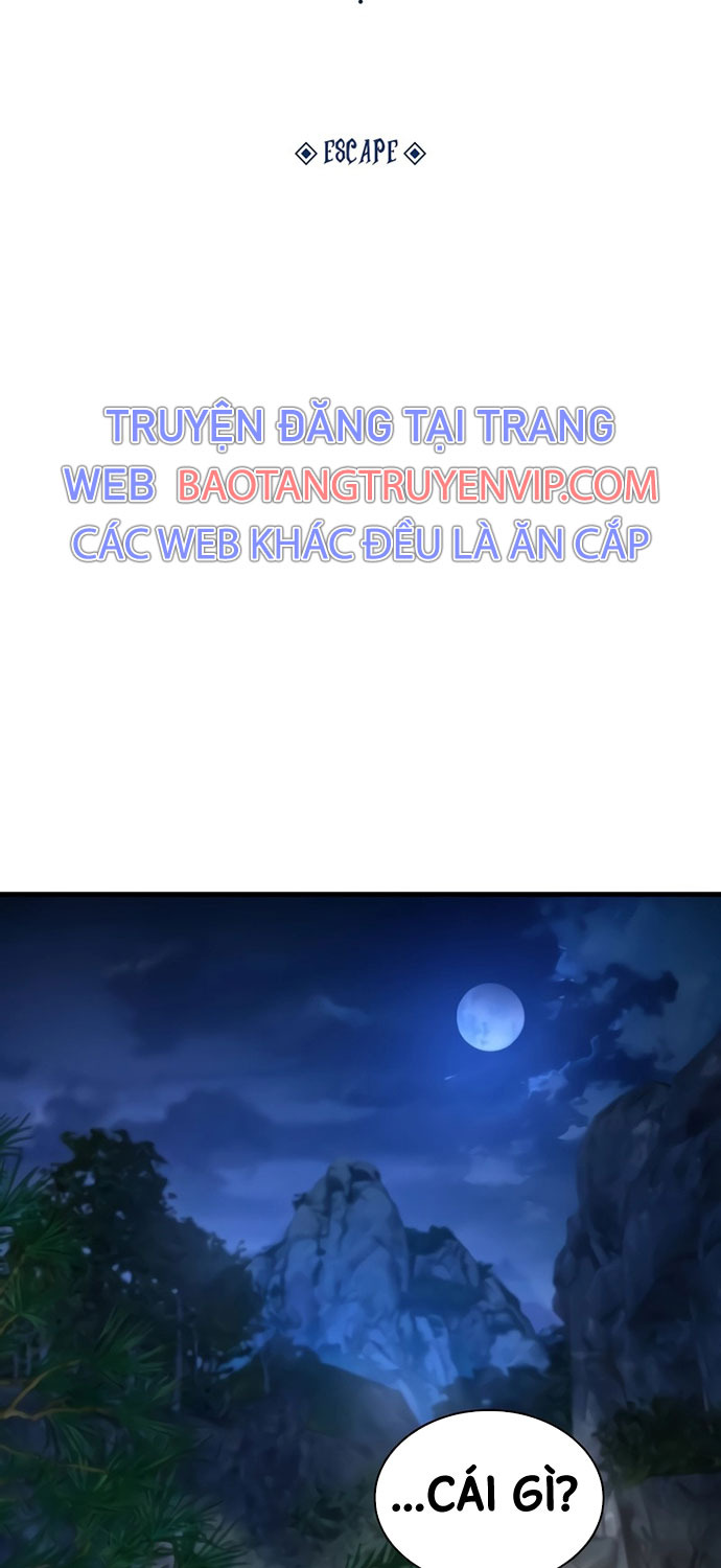 Chương 38 - trang 35