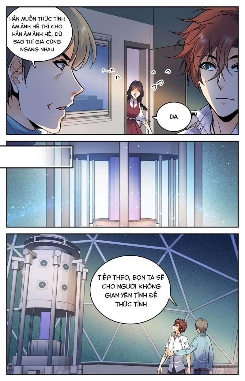 Chương 118 - trang 7