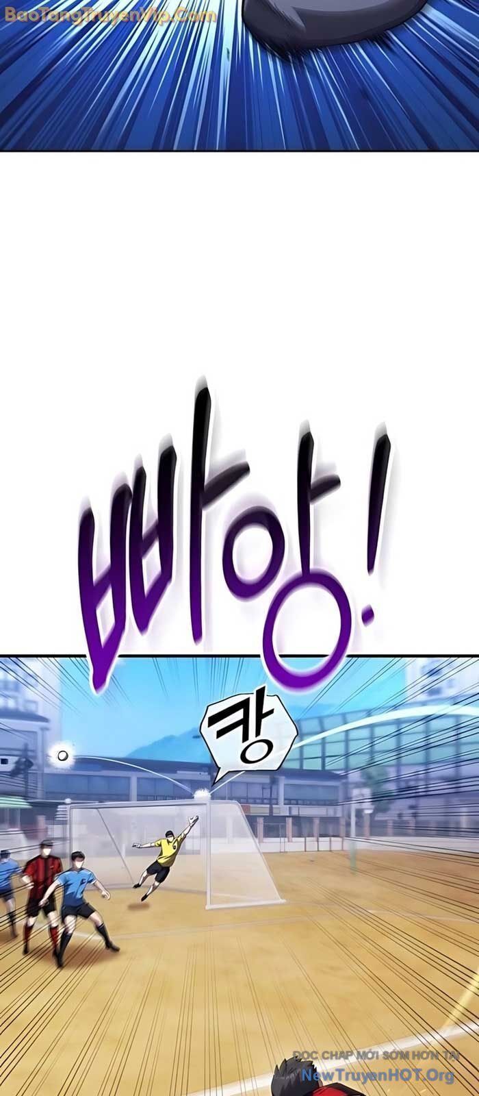 Trang 56