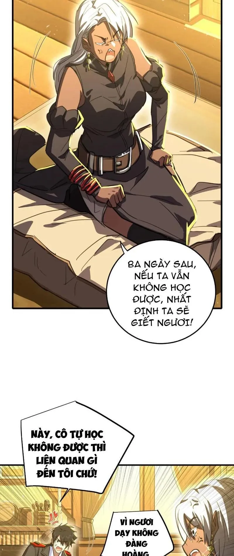 Trang 51