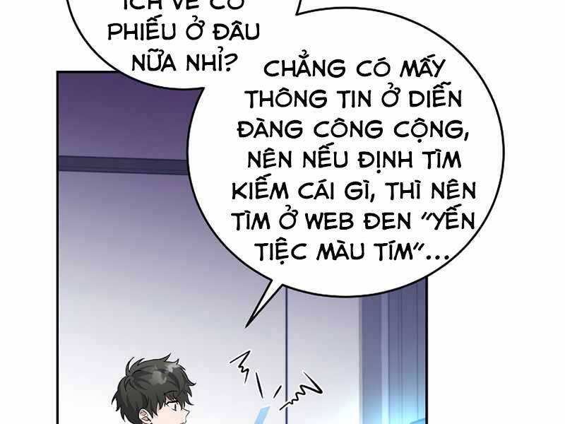 Trang 68