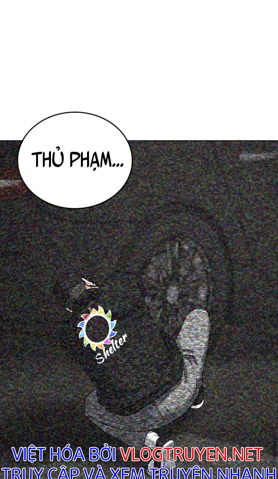 Chương 30 - trang 71