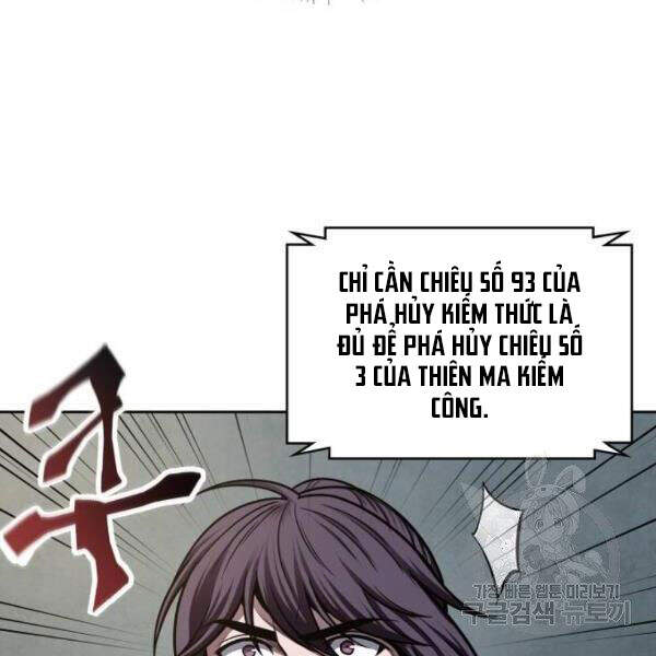Trang 88