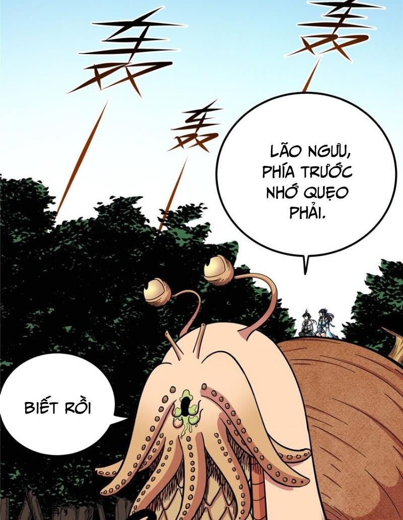 Chương 107 - trang 33