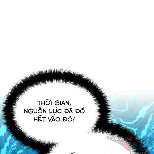 Trang 154