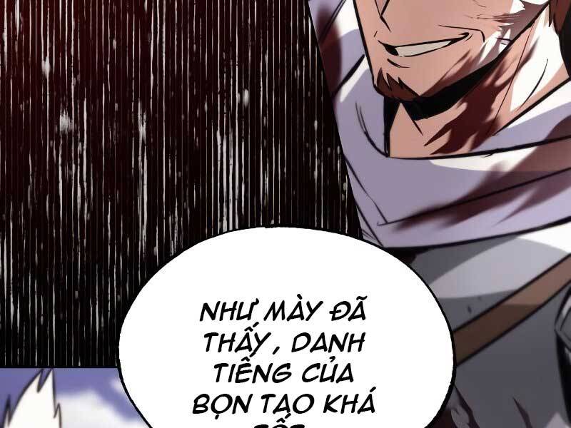 Trang 113