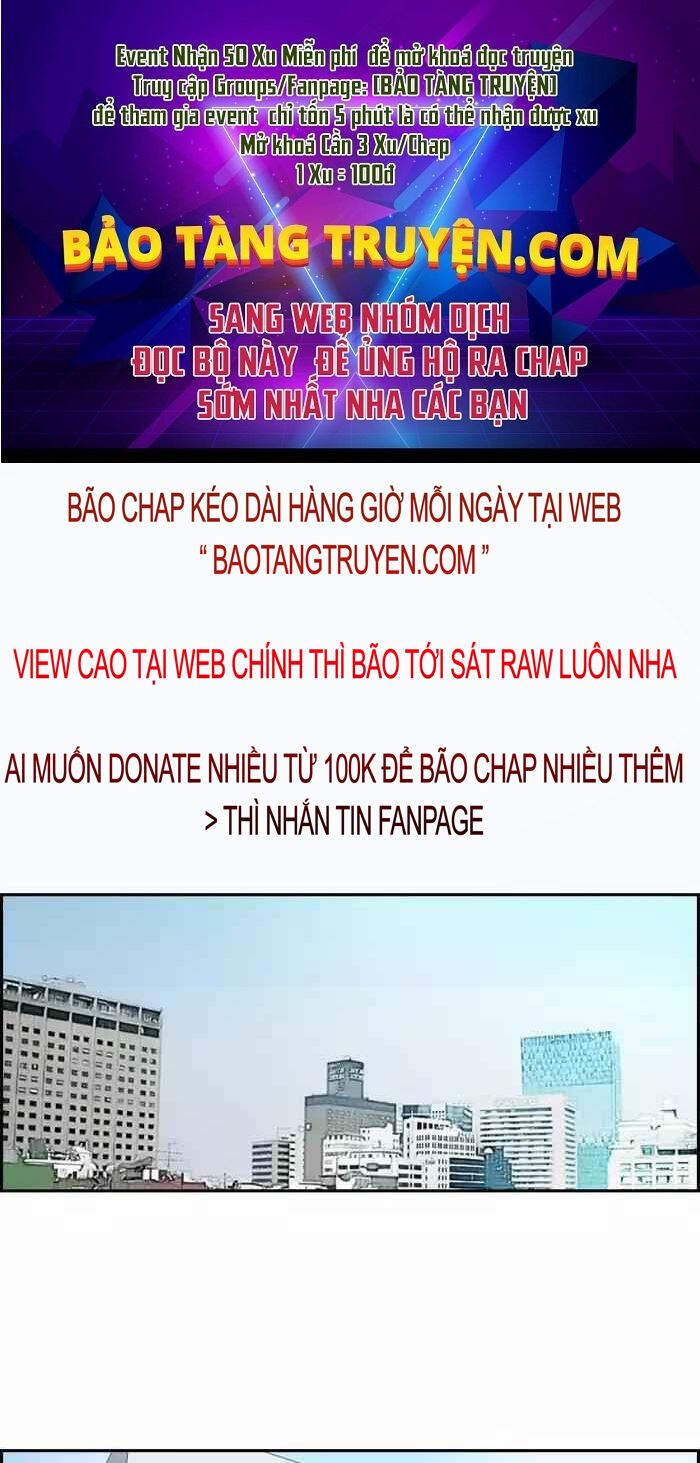 Chương 198 - trang 1