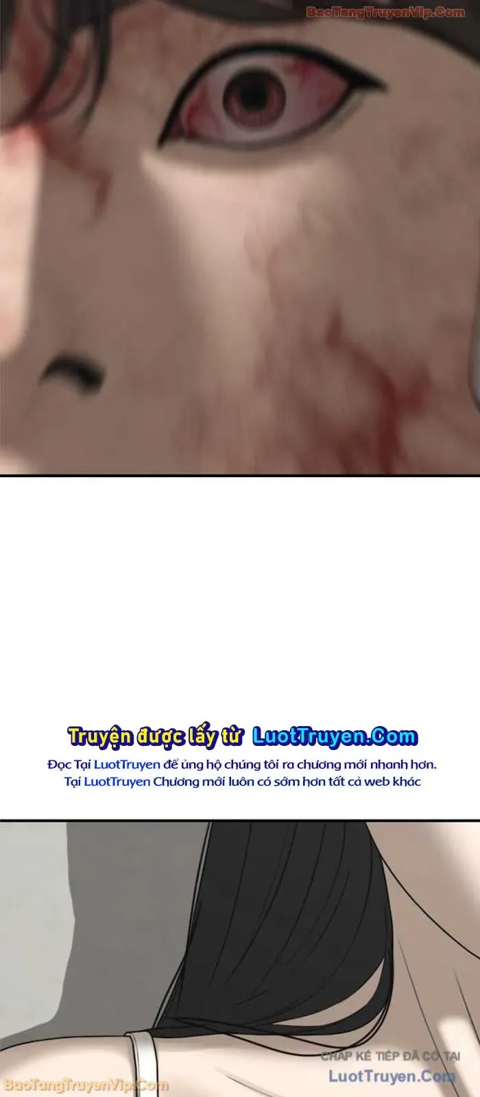 Chương 43 - trang 124