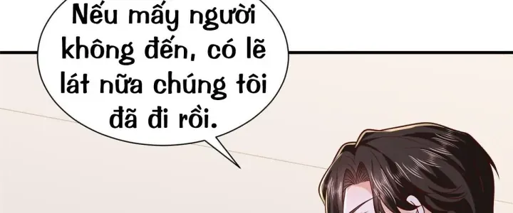 Trang 53