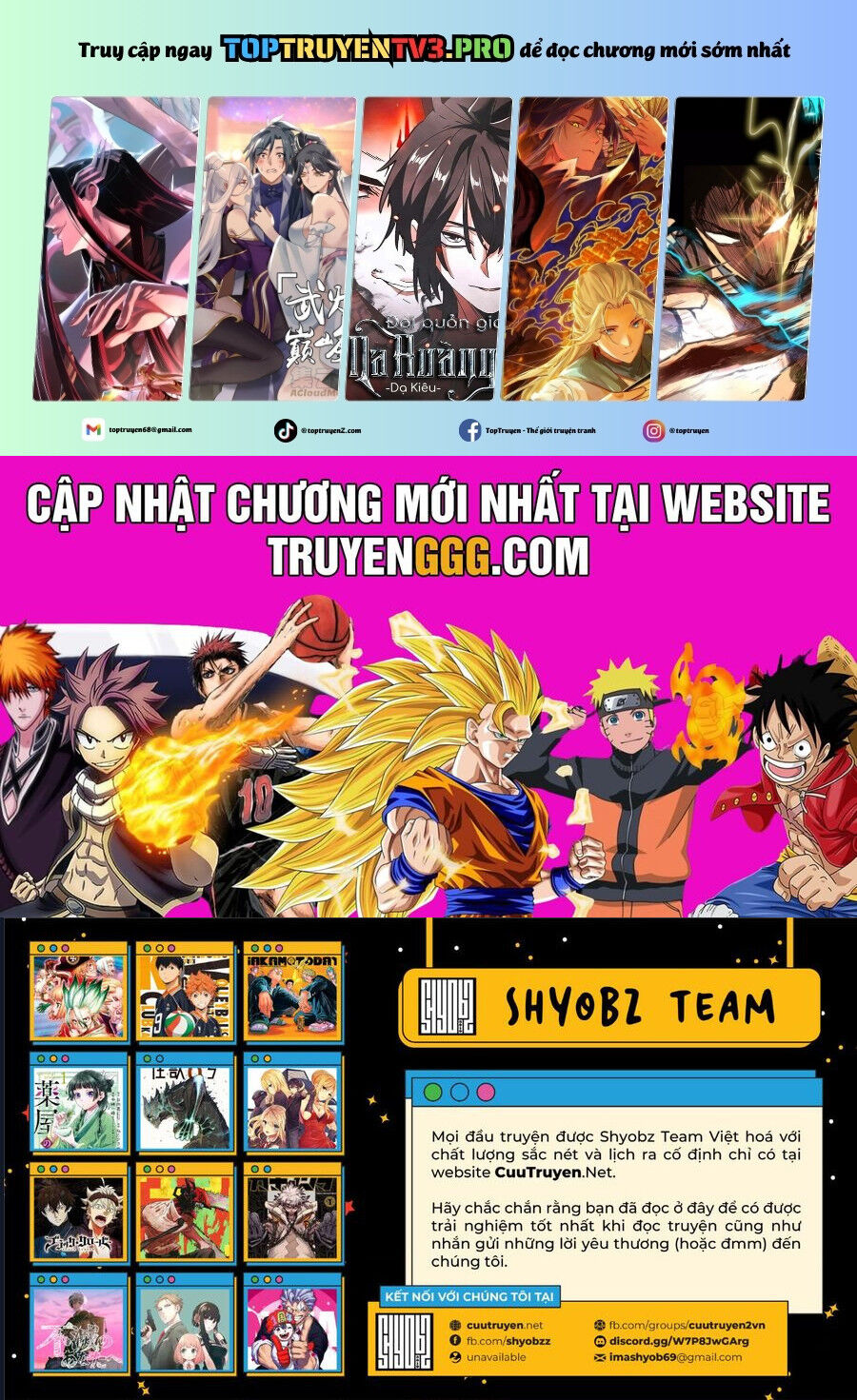 Chương 204 - trang 2