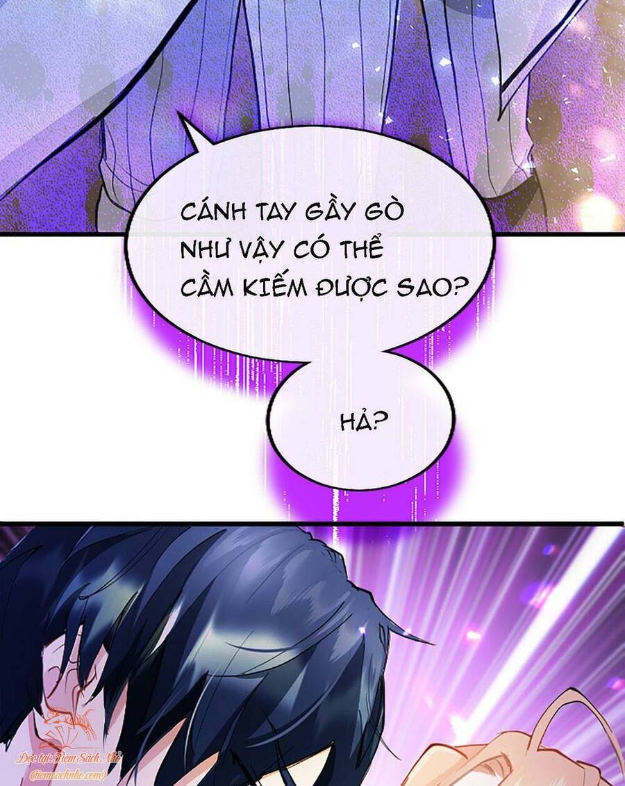 Trang 158