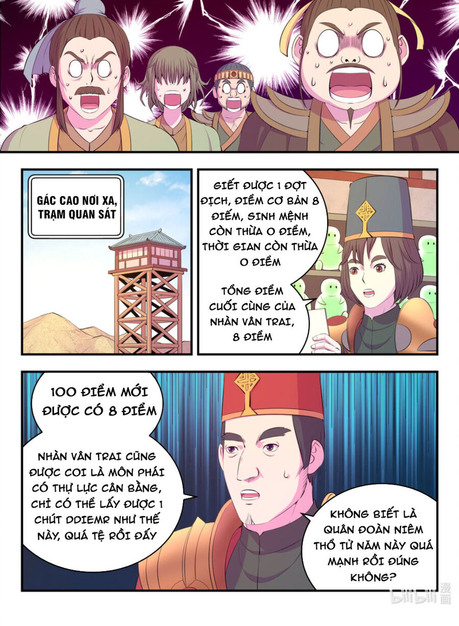 Trang 19