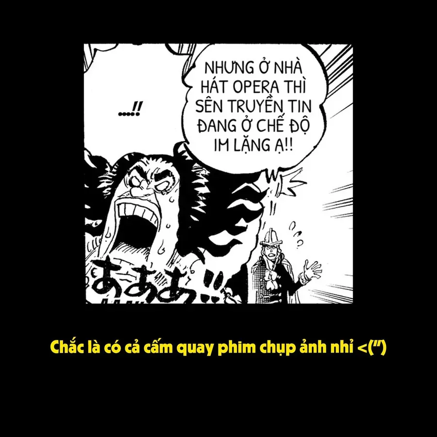 Chương 1183.1 - trang 64